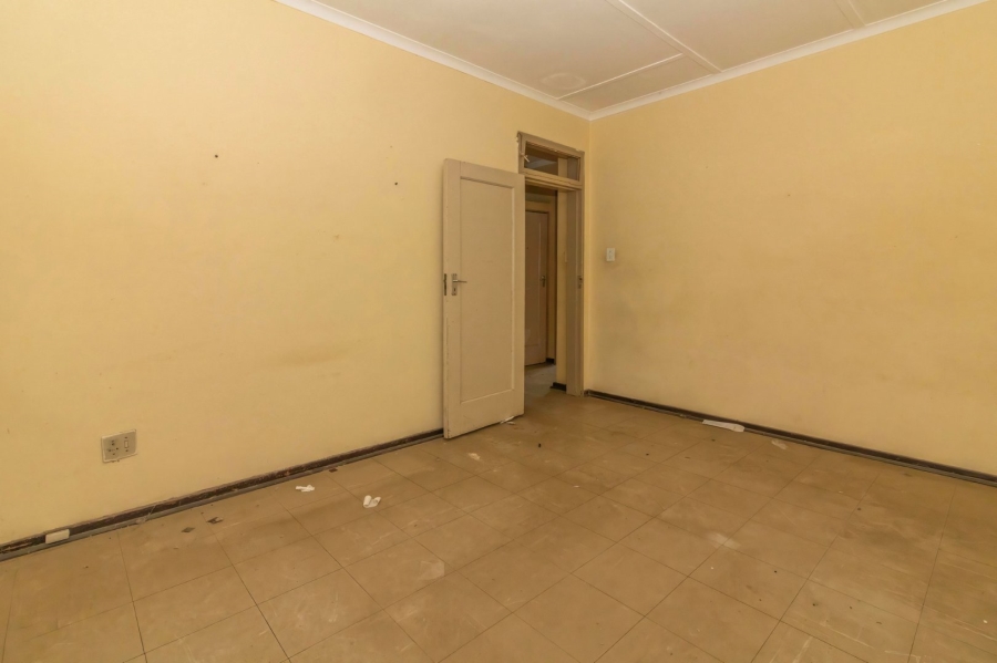 2 Bedroom Property for Sale in Noordhoek Free State